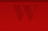Wilson School District Logo
